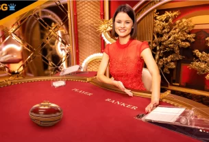 Baccarat Card Game Championship Malaysia 2026
