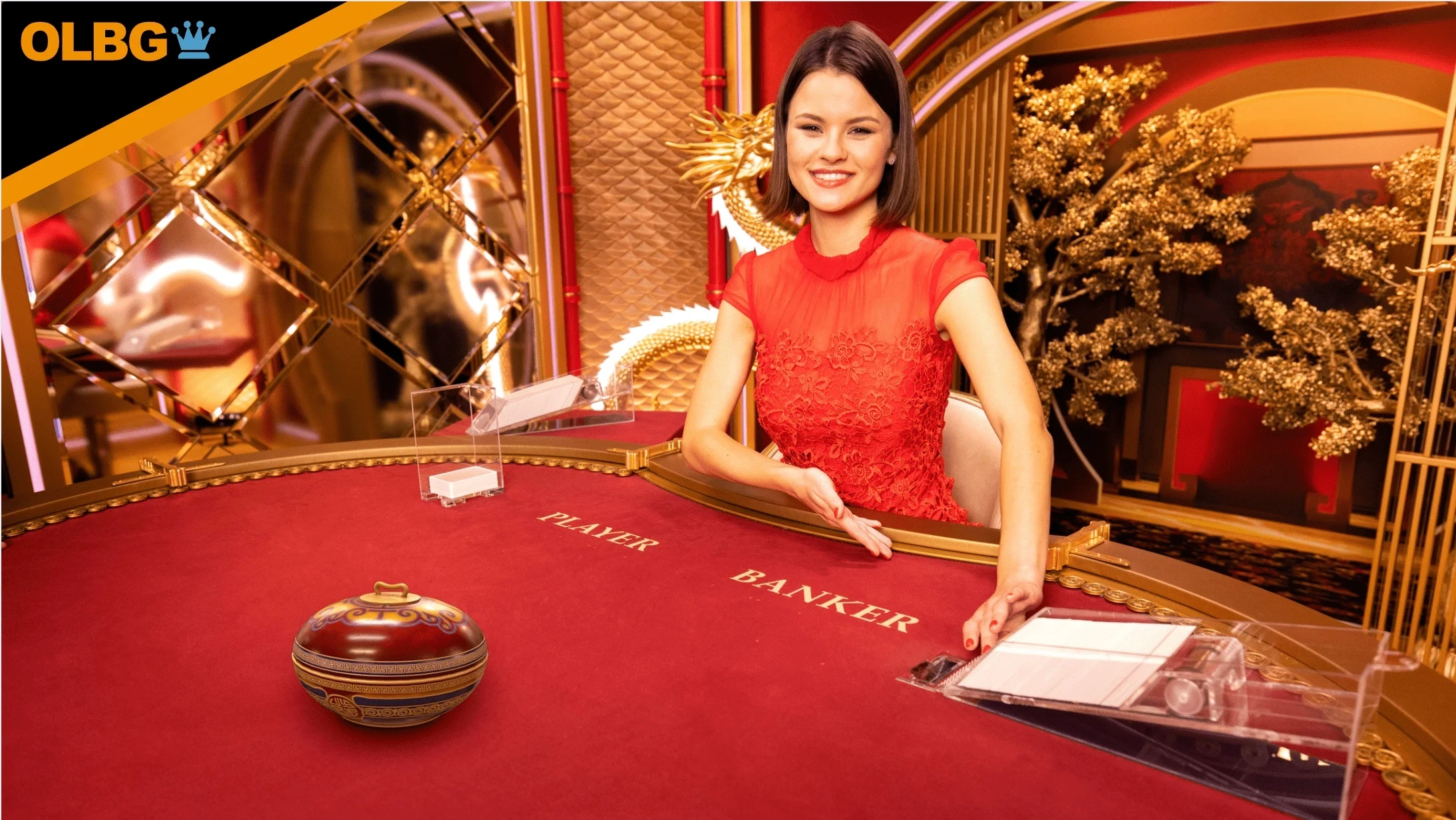 Baccarat Card Game Championship Malaysia 2026