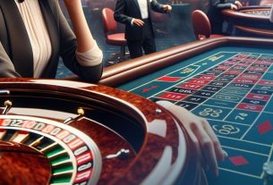 baccarat card game casino countermeasures malaysia