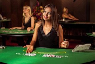 baccarat card game cash out malaysia Guide