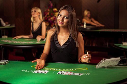 baccarat card game cash out malaysia Guide