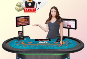 baccarat card game cash chip malaysia Guide