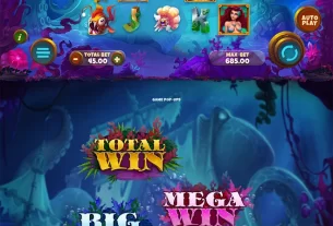 baccarat card game card values malaysia Guide