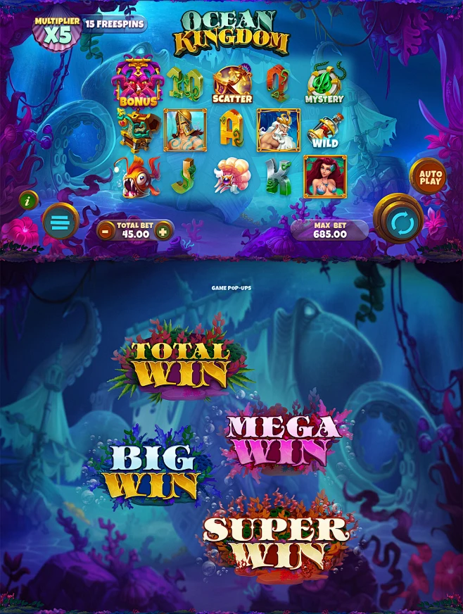 baccarat card game card values malaysia Guide