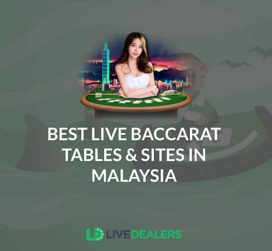 Baccarat Banker Vs Player House Edge Guide 2026