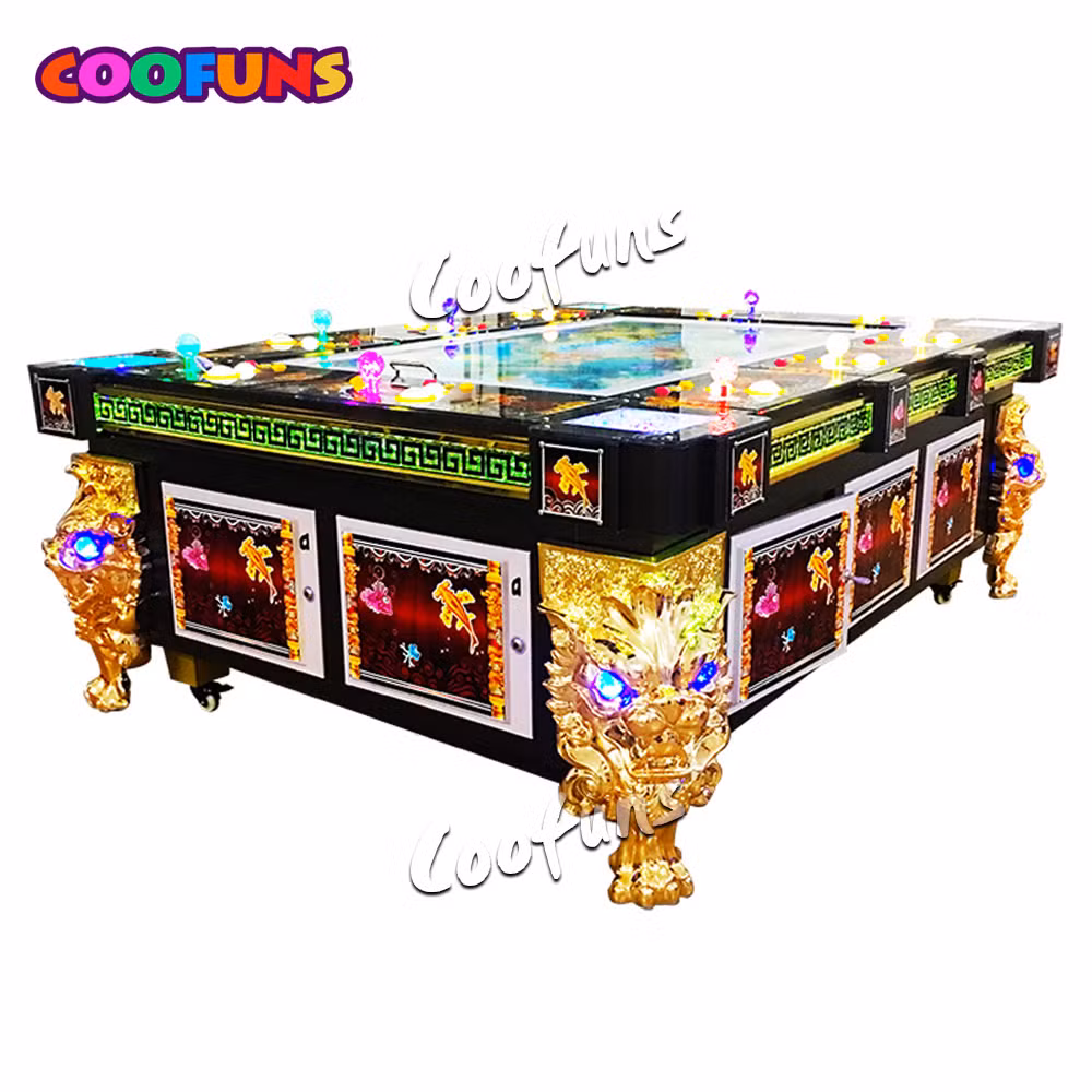 baccarat card game chemin de fer malaysia guide - Fishing Game News visual guide