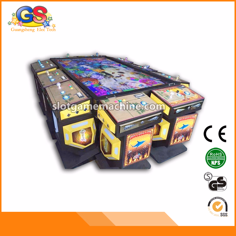 baccarat card game coaching malaysia Guide - Fishing Game News visual guide
