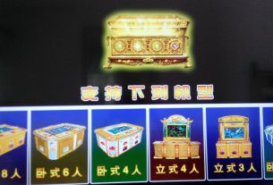 baccarat card game color up malaysia Guide - Fishing Game News visual guide