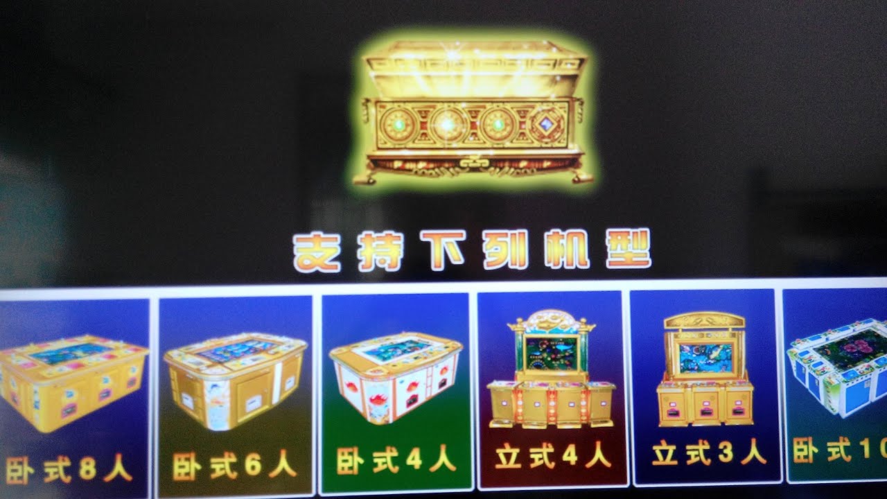 baccarat card game color up malaysia Guide - Fishing Game News visual guide