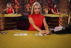 Baccarat Card Game Floor Person Malaysia Guide 2026