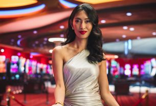 Baccarat Card Game Focus Techniques Malaysia