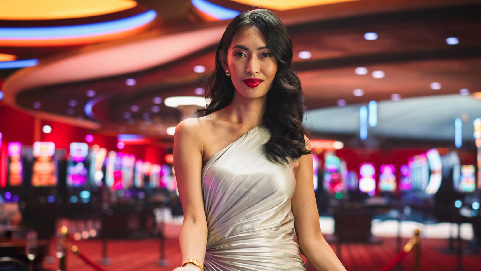 Baccarat Card Game Focus Techniques Malaysia