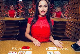 Baccarat Commission Explained Guide 2026