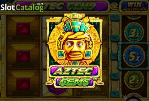 best ocean king jackpot tips for beginners 202 1779606561911