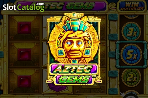 best ocean king jackpot tips for beginners 202 1779606561911
