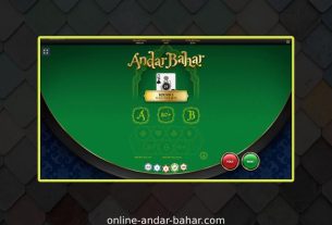 how to get bonus fish in online fishing games 1779606541394