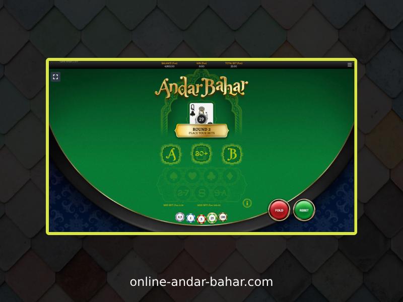 how to get bonus fish in online fishing games 1779606541394