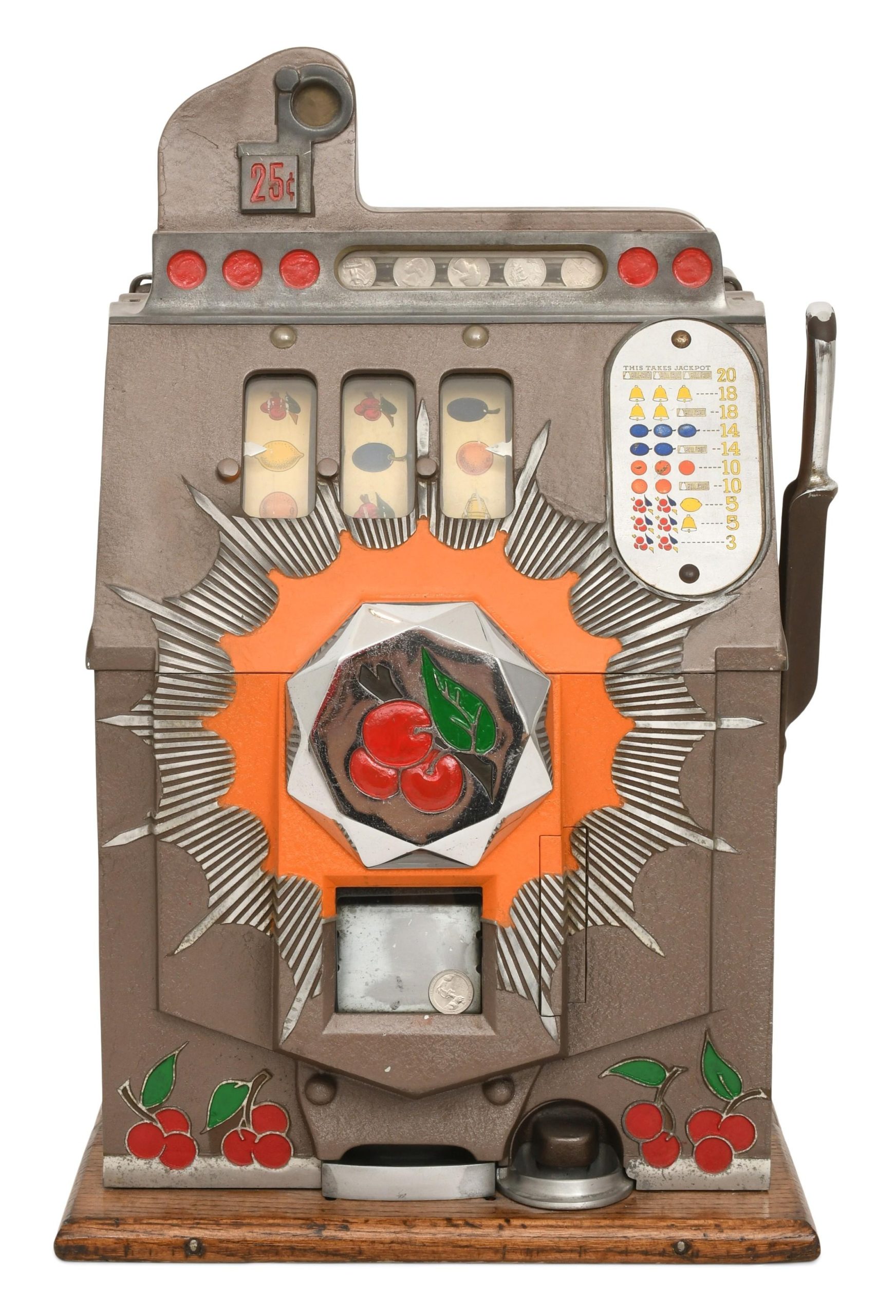 Best Ocean King Jackpot Tips For Beginners 2026 - slots illustration